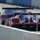 Illustration for article titled Sebring 12H Streams w/ Updates